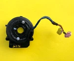 2019-2020 Kia Sorento Steering Wheel Clock Spring Spiral Cable Oem 93490-C5140. Fixed Price $65.10.