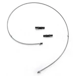 ACDELCO-18P2609-PARKING Brake (92). Fixed Price $41.01.