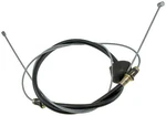 Parking Brake Cable Dorman C94479. Fixed Price $29.95.