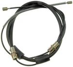 Parking Brake Cable Dorman C95113. Fixed Price $27.20.