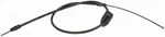 Dorman (oe Solutions) C661256 First Stop Brake Hardware And Cables Oem. Fixed Price $27.28.