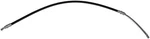 Parking Brake Cable Dorman C92363. Fixed Price $45.86.