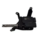 Electronic Parking Brake Module 2018 Cadillac Escalade Chevrolet Tahoe Gmc Yukon. Fixed Price $138.25.