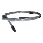 52003192 Parking Brake Cable Front For Jeep Comanche 1987-1992. Fixed Price $40.31.