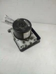 2006-2008 Honda Ridgeline Anti Lock Brake Control Modulator Pump Assembly Oem. Fixed Price $96.59.