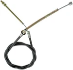 Parking Brake Cable Dorman C93042. Fixed Price $39.53.