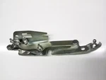 Genuine Volkswagen Deck Lid Hinge 1K5-827-302-A. Fixed Price $115.56.