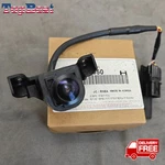 New 99240R0050 Rear Back View Camera 99240-R0050 For Kia Carnival 2022 2025. Fixed Price $198.69.