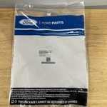 Genuine Ford Oe Extension 6C2Z-2A793-B. Fixed Price $14.99.