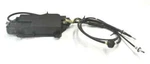 07-14 Mercedes W216 CL550 S400 Emergency Electric Parking Brake Actuator Oem. Fixed Price $139.65.