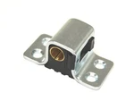 Right Door Lockstriker Latch For Mercedes W123. Fixed Price $32.89.