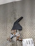 Jeep Jl Wrangler Oem Emergency E-brake Handle Assembly 2018 2019 2020 1181554. Fixed Price $60.00.