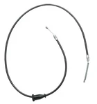 Genuine Raybestos Brakes ELEMENT3 Parking Cable BC95830. Fixed Price $31.79.