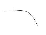 Genuine Mopar Parking Brake Cable 68307712AD. Fixed Price $91.96.