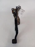Emergency Brake Foot Fits Acura Rdx 2009. Fixed Price $60.00.