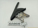 Acura Rsx DC5 Emergency Parking Brake Handle Fits 2002 2003 2004 2005 2006. Fixed Price $44.87.