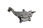 07-12 Lexus LS460 Rear Left Driver Side Seat Cooling Air Fan T095782810 Oem. Fixed Price $56.00.
