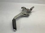 18-21 Ford Ecosport Emergency Parking Brake Control Handle Lever Q. Fixed Price $59.99.