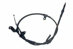 Frt Brake Cable Auto 920-0272. Fixed Price $52.80.