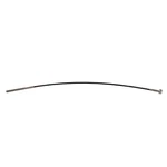 For Navistar 4400LP 2002-2015 Air Tank Cable 6 Millimeters Thickness 455538C1. Fixed Price $46.41.