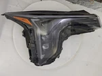 92102-GG140 For 2025 Kia K4 2.0L Right Passenger Rh Factory Led Headlight Lamp. Fixed Price $159.00.