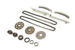 Ford Racing 4.6L 2V Camshaft Drive Kit Fits Mercury Grand Marquis & Crown. Fixed Price $604.99.