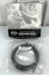 BCA95913 Parking Brake Cable Xref. Dorman # For Rear Right. Fixed Price $19.95.