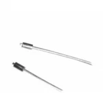 Acdelco 18P304 Intermediate Pa (slp). Fixed Price $35.08.