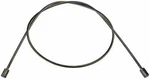 Intermediate Brake Cable Dorman/first Stop C95383. Fixed Price $19.48.
