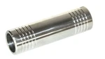 Empi 4542 Universal Vw Billet Aluminum Parking Brake Cover. Fixed Price $26.95.
