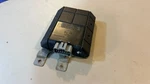 90-96 Dodge Dakota Oem Mopar Abs Ant-lock Brake Control Module Rwal 56026829. Fixed Price $64.95.