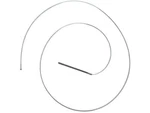 For 1975 Plymouth Valiant Parking Brake Cable Intermediate Raybestos 29177SQTS. Fixed Price $27.06.