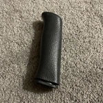 96-2000 Honda Civic Hand Brake Cover Oem. Fixed Price $18.00.