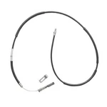 Raybestos BC96155 ELEMENT3 Parking Brake Cable. Fixed Price $52.45.