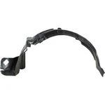 Front Fender Liner Driver Side For 2002-2005 Sedona 0K53A56141A KI1248107. Fixed Price $31.92.
