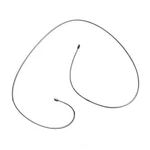 Parking Brake CABLE-ELEMENT3 Raybestos BC93471. Fixed Price $23.85.