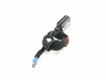 96120AT000 Electronics Module Kia Niro SG2 E-concept 2022 285734. Fixed Price $70.59.