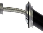 Dorman C660111 Parking Brake Cable Fits Rear Left. Fixed Price $24.83.