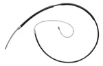 Raybestos BC93938 Professional Grade Parking Brake Cable. Fixed Price $38.72.