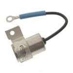 Ignition Condenser Standard JC-33. Fixed Price $14.87.