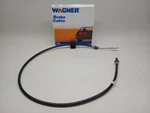 Wagner F133076 Parking Brake Cable. Fixed Price $27.00.