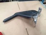 07 Saturn Vue Oem 3.5L Interior Emergency Hand Parking Brake. Fixed Price $125.45.