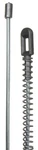 Genuine Raybestos Brakes ELEMENT3 Parking Cable BC96003. Fixed Price $40.66.