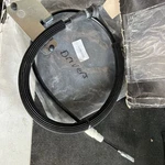 Dorman C660556 Parking Brake Cable For 05-11 Jeep Commander Grand Cherokee. Fixed Price $20.00.