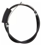 Acdelco Parking Brake Front Cable 18P96876 Oem Genuine New. Fixed Price $79.90.