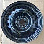 Dorman 939-102 Steel Wheel 16" For Nissan Altima 2007-2018. Fixed Price $97.99.