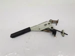 2003 Volkswagen Beetle Handbrake Lever 1J0711303AA. Fixed Price $60.93.