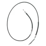 Parking Brake CABLE-ELEMENT3 Raybestos BC95846. Fixed Price $46.00.