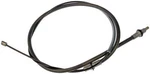 Parking Brake Cable Dorman C93924. Fixed Price $43.39.