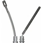 Acdelco 18P1292 Rear Parking Br (slp). Fixed Price $34.28.